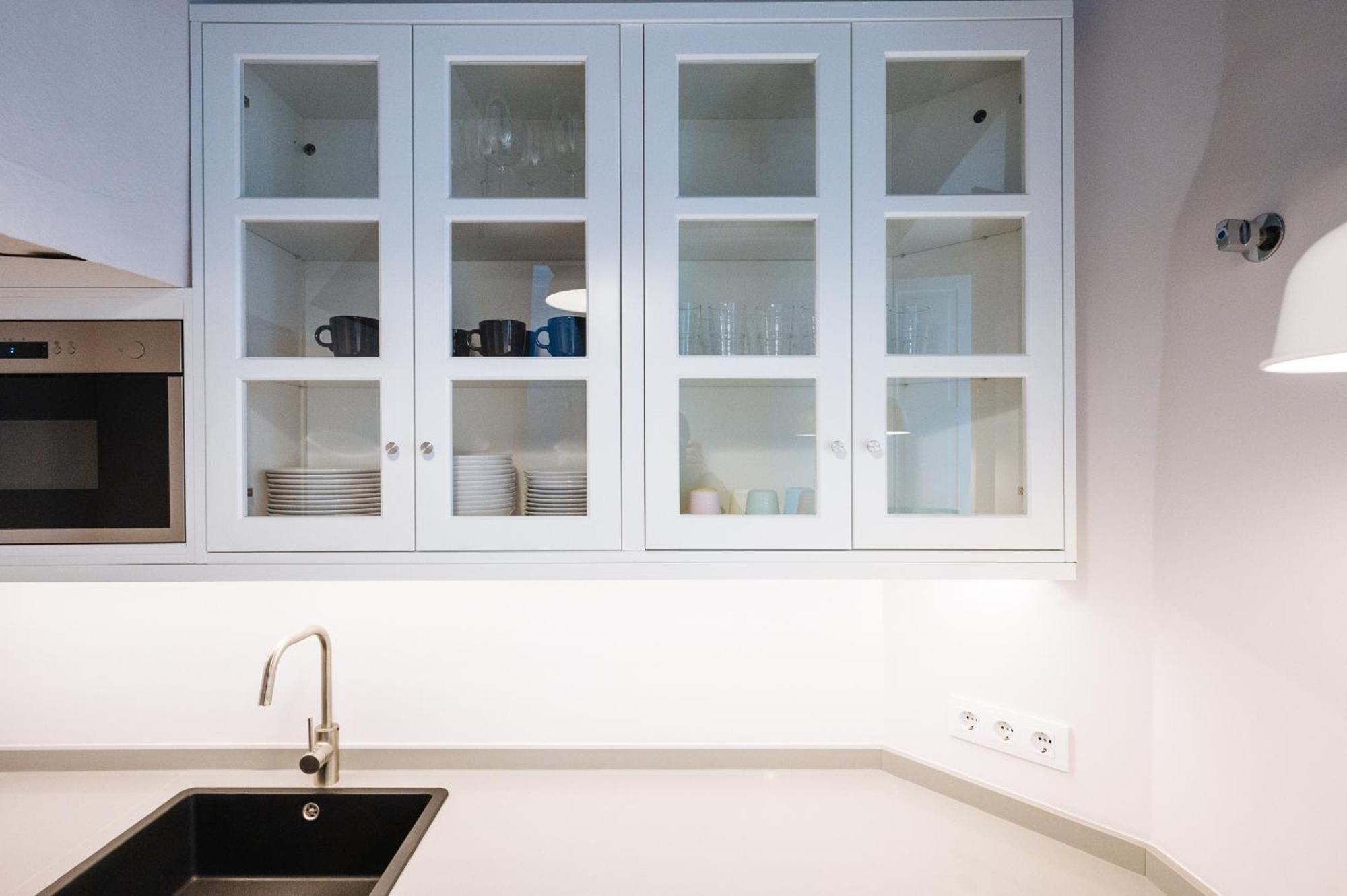 Independent Beautiful House Seville City Center With Private Parking Εξωτερικό φωτογραφία